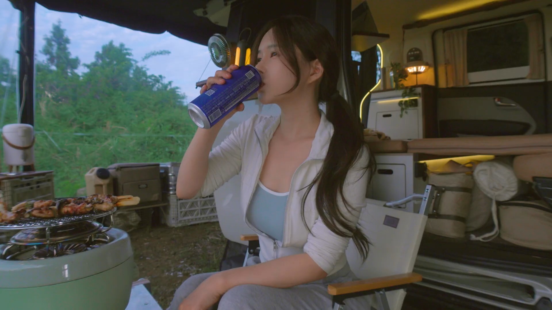 中国科协年会举办“化工生态环境”“盐碱地综合利用”两场专题论坛